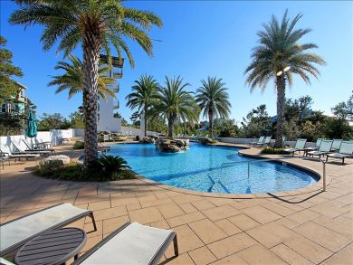 Beaches Of South Walton Home 931276 Beaches Of South Walton Home 931276