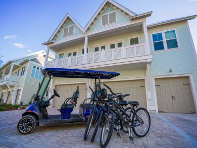 Beaches Of South Walton Home 931277 Beaches Of South Walton Home 931277