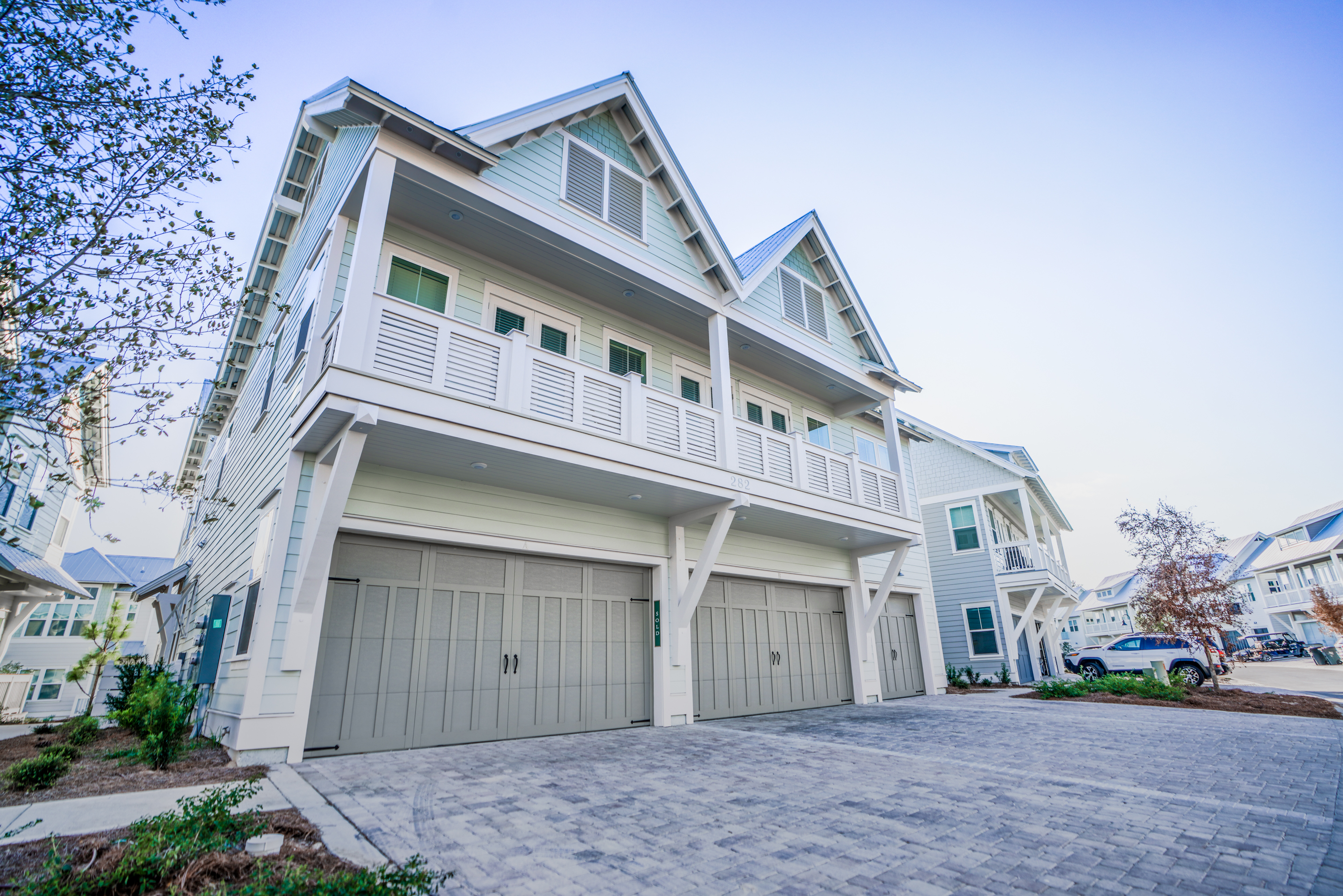 Beaches Of South Walton Home 931277 Beaches Of South Walton Home 931277