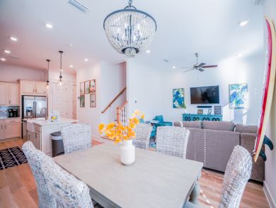 Beaches Of South Walton Home 931277 Beaches Of South Walton Home 931277