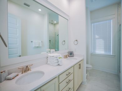 Beaches Of South Walton Home 931277 Beaches Of South Walton Home 931277