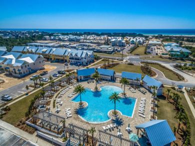 Beaches Of South Walton Home 931277 Beaches Of South Walton Home 931277