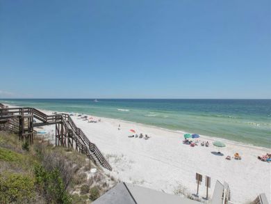 Beaches Of South Walton Home 931277 Beaches Of South Walton Home 931277