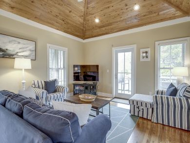 Beaches Of South Walton Home 931278