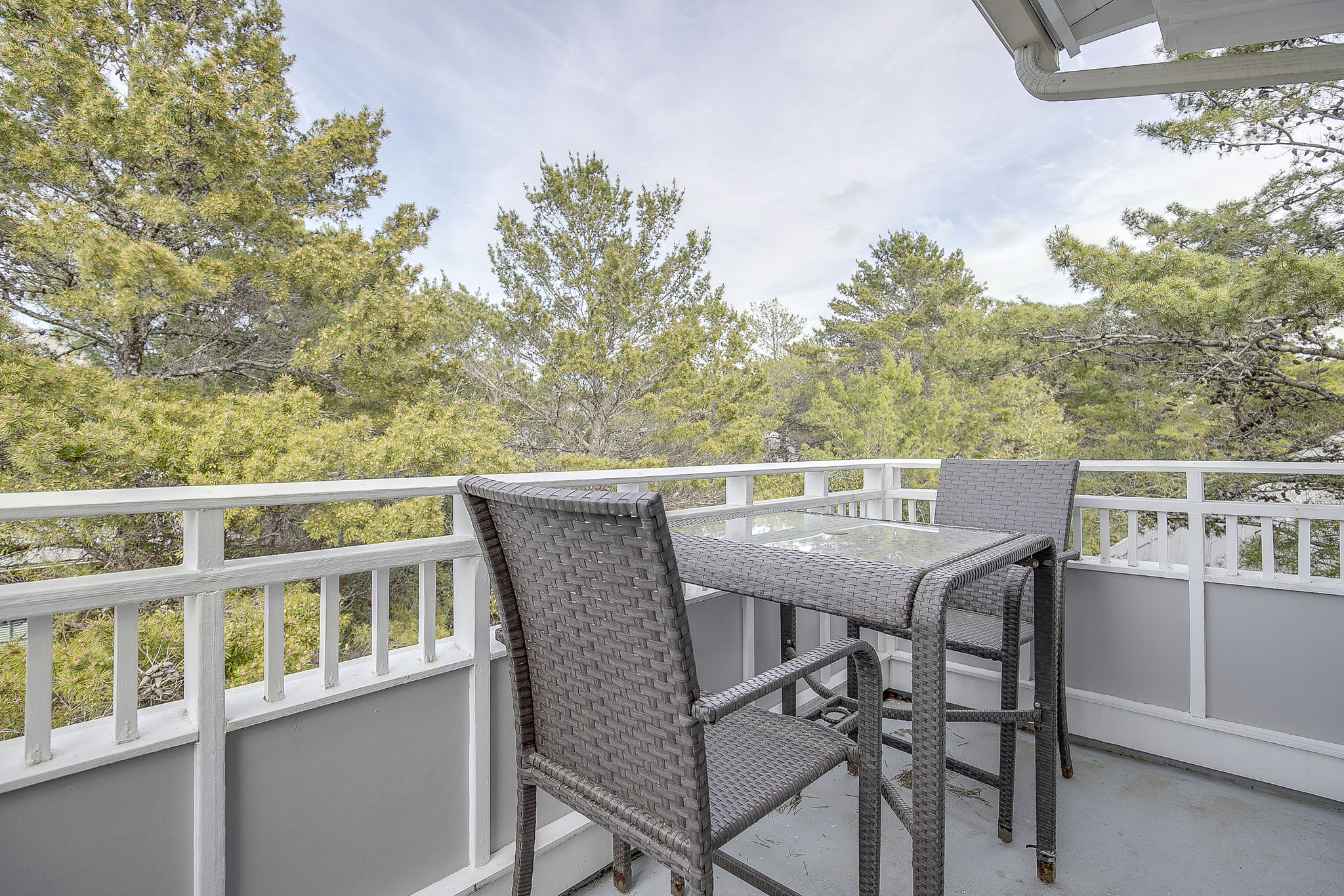 Beaches Of South Walton Home 931278