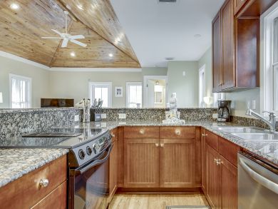 Beaches Of South Walton Home 931278