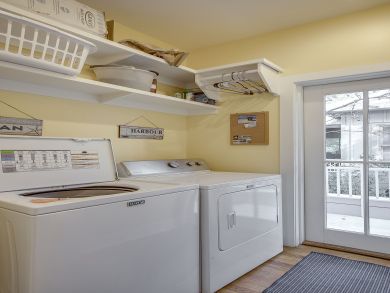 Beaches Of South Walton Home 931278