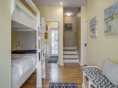 Beaches Of South Walton Home 931278