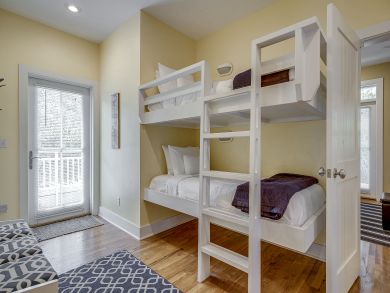 Beaches Of South Walton Home 931278
