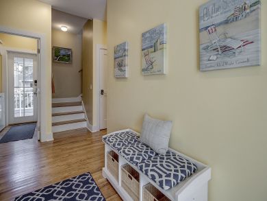 Beaches Of South Walton Home 931278