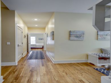Beaches Of South Walton Home 931278