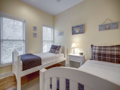 Beaches Of South Walton Home 931278