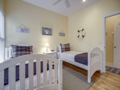 Beaches Of South Walton Home 931278
