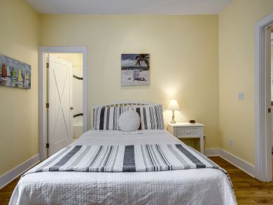 Beaches Of South Walton Home 931278