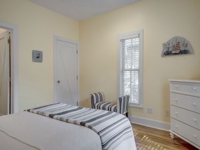 Beaches Of South Walton Home 931278
