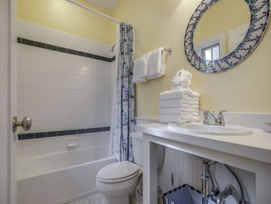 Beaches Of South Walton Home 931278
