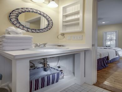 Beaches Of South Walton Home 931278