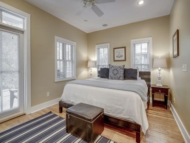 Beaches Of South Walton Home 931278