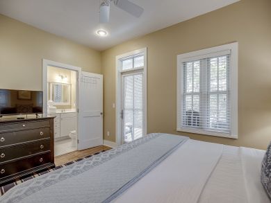 Beaches Of South Walton Home 931278