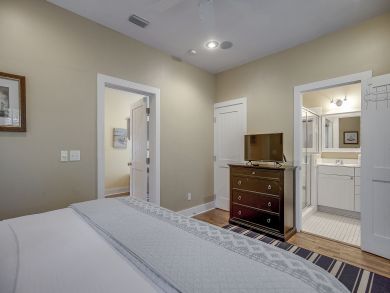 Beaches Of South Walton Home 931278
