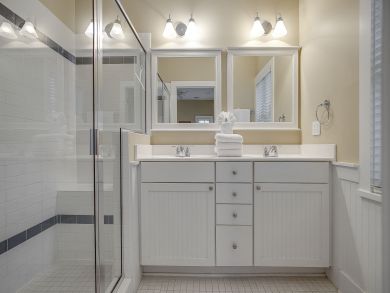 Beaches Of South Walton Home 931278