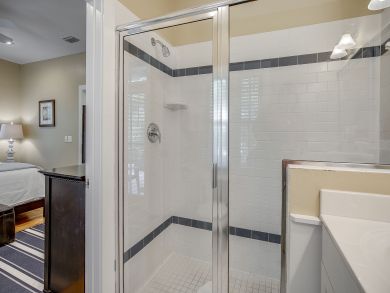 Beaches Of South Walton Home 931278