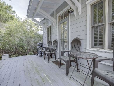 Beaches Of South Walton Home 931278