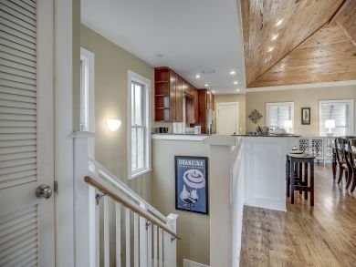 Beaches Of South Walton Home 931278