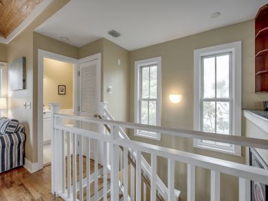 Beaches Of South Walton Home 931278