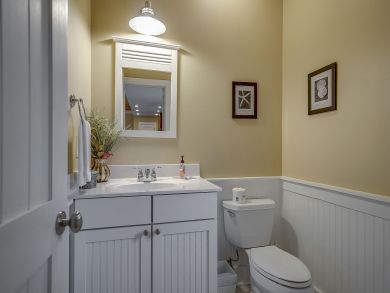 Beaches Of South Walton Home 931278