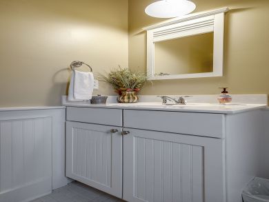Beaches Of South Walton Home 931278