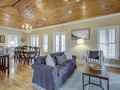 Beaches Of South Walton Home 931278