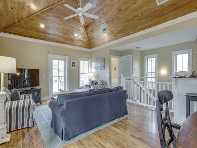 Beaches Of South Walton Home 931278