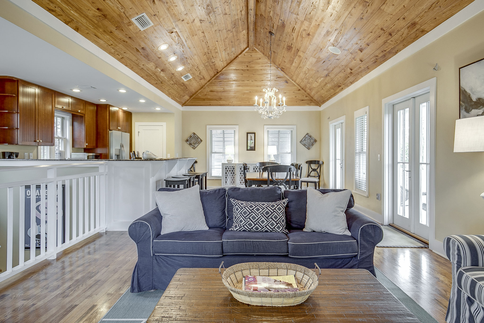 Beaches Of South Walton Home 931278