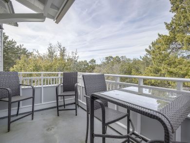 Beaches Of South Walton Home 931278