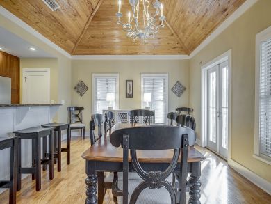 Beaches Of South Walton Home 931278
