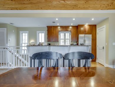 Beaches Of South Walton Home 931278