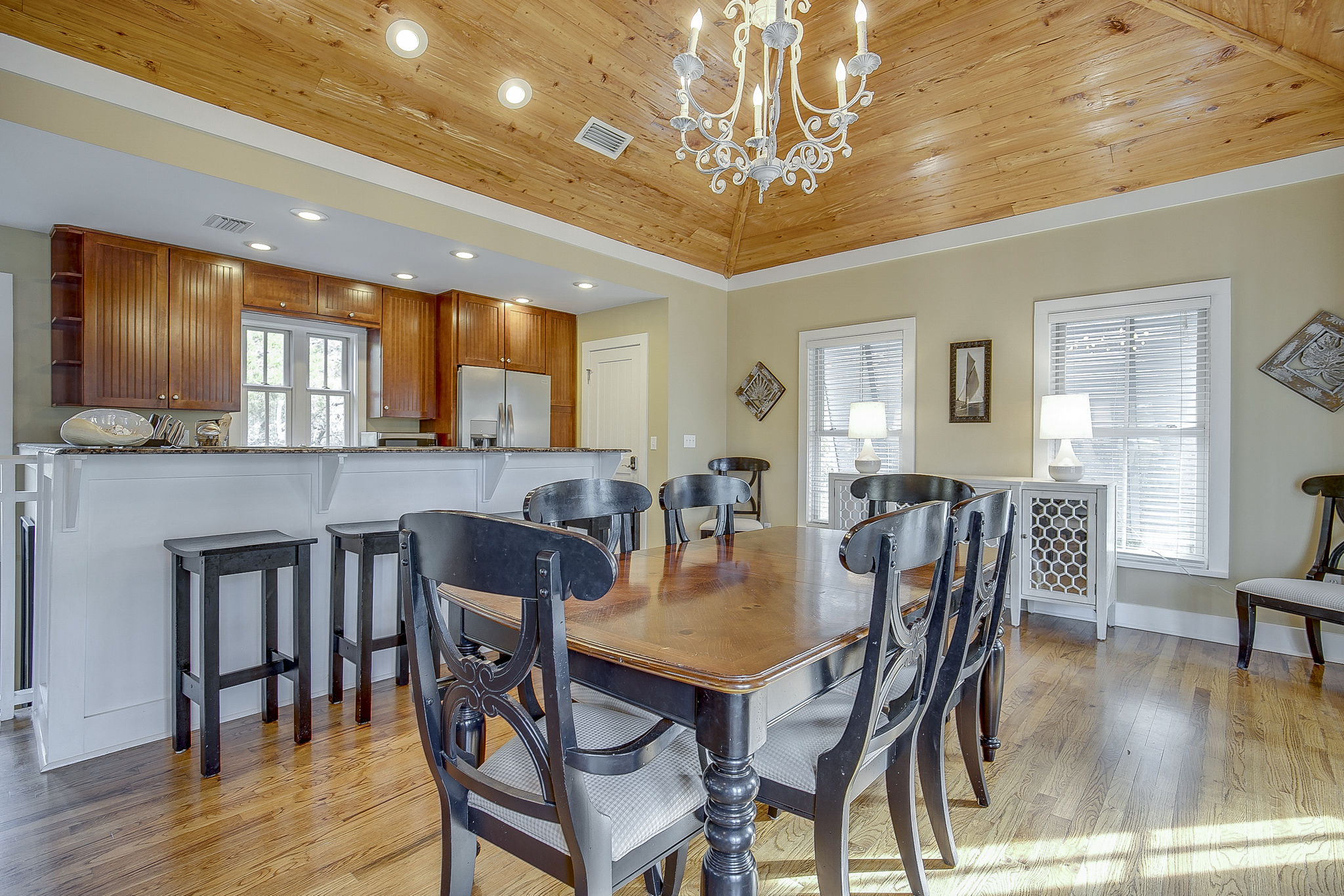 Beaches Of South Walton Home 931278