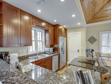 Beaches Of South Walton Home 931278