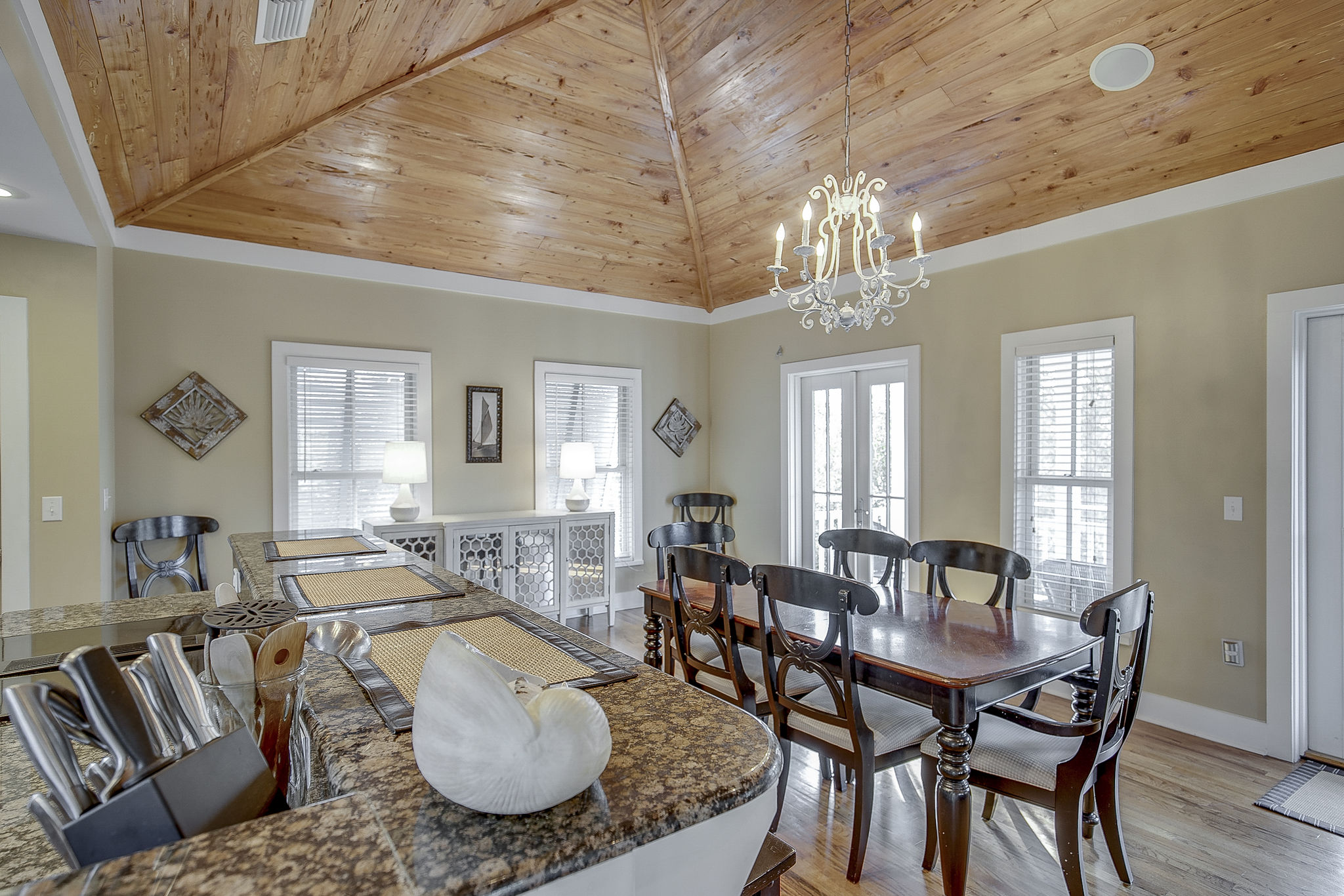 Beaches Of South Walton Home 931278