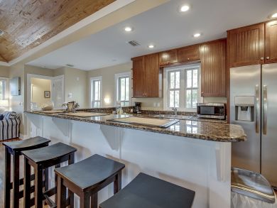 Beaches Of South Walton Home 931278