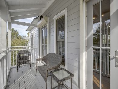 Beaches Of South Walton Home 931278