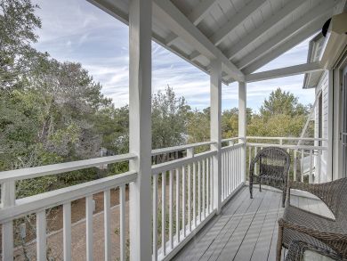 Beaches Of South Walton Home 931278