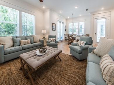 Beaches Of South Walton Condo 931284