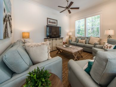 Beaches Of South Walton Condo 931284