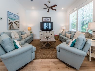 Beaches Of South Walton Condo 931284