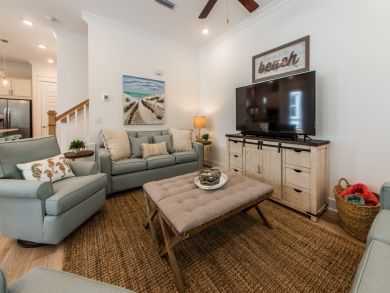 Beaches Of South Walton Condo 931284