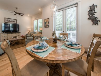 Beaches Of South Walton Condo 931284