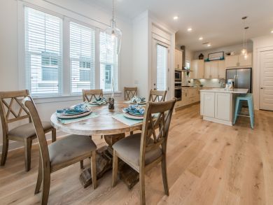 Beaches Of South Walton Condo 931284