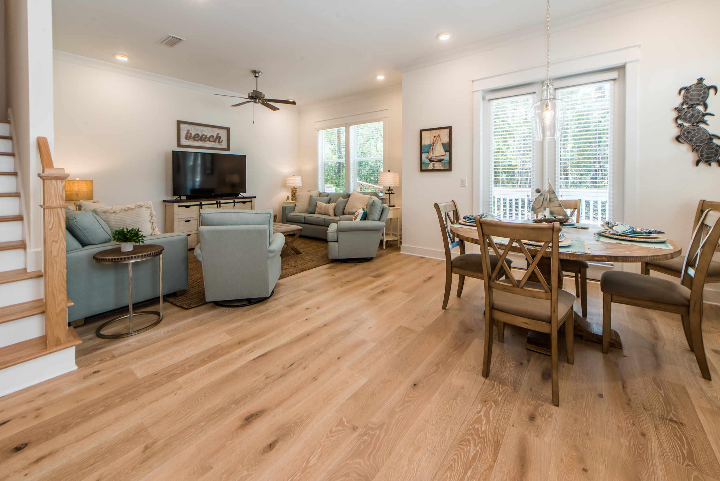 Beaches Of South Walton Condo 931284